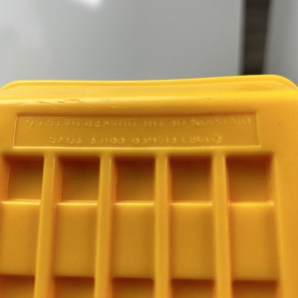 Vintage Fisher Price Boat, Adventure People - Picture 6 of 7